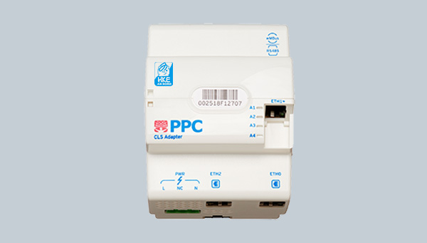 cls-adapter-600×341-hke CLS Adapter PPC