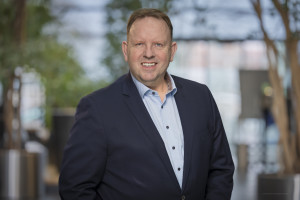 Ingo Schönberg