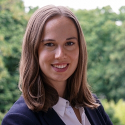 Greta Esders