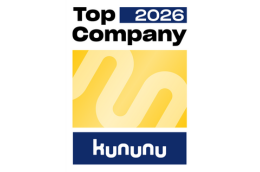 kununu